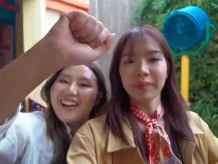 外国人眼中的中国是什么样子的