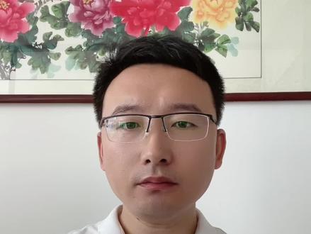 谷歌浏览器移动端搜索更新,Wordpress外贸网站应该怎么调整?#Wordpress#外贸网站 #独立站 #外贸 #谷歌seo