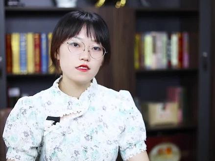 普通人如何办理信用贷,今天教大家办理流程#信贷 #信用知识 #金融常识 @DOU+小助手