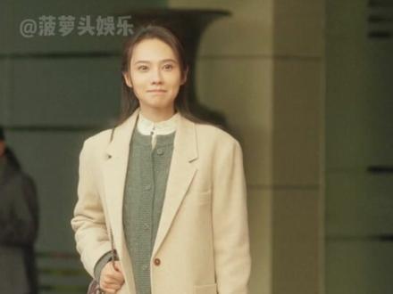 #乔素清要的爱只在冉方旭身上存在 👖冉方旭给的爱让她依赖,可结局却并不值得期待#黑夜告白#潘粤明#王鹤棣#姜珮瑶