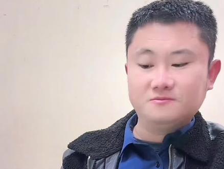 #励志大龙 红岛励志大龙吃的真好 #红岛励志大龙