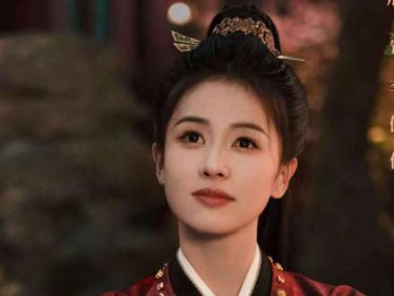 轮番上演车轮战,大盘能否盘活?观众直呼不打口水战才能有剧可追 #太平年 #生命树 #唐宫奇案之青雾风鸣 #成何体统 #dou来聊影视