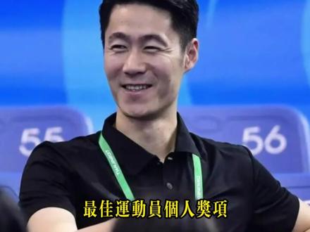 谁在逼退王楚钦和孙颖莎?不是伤病,而是国乒内部两套发展逻辑 #孙颖莎王楚钦 #王曼昱林高远 #王励勤马琳 #刘国梁 #林诗栋蒯曼