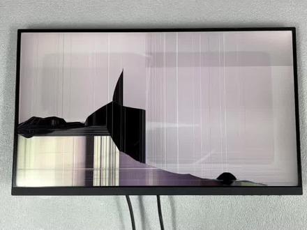 电脑显示器维修、显示器液晶屏幕更换维修、Mi小米Redmi红米G27Q / P2QBC-RG电脑显示器维修、Mi小米Redmi红米27寸2K165Hz、4K显示器维修更换屏幕、Mi小米34寸K144Hz | 红米29.5 | 30寸2K200Hz带鱼屏显示器维修、液晶显示器碎屏更换屏幕、三星LG华硕Dell戴尔|外星人AOC飞利浦|卓威|明基|优派HKC蚂蚁电竞|航嘉|雷神|泰坦军团|游戏悍将Acer宏碁|联想|Mi小米红米|创维msi微星|海信|华为|创维|联合创新|机械师|攀升26.7 | 29 | 29.5 | 30 | 31.5 | 32 | 34 | 35 | 37.5 | 38 | 40 | 43 | 43.8 | 44 | 44.5 | 48.9 | 49英寸4K | 5K带鱼屏显示器维修、曲面显示器维修#台式电脑换屏教程 #液晶显示屏 #液晶电视维修 #曲屏维修 #爆屏修复