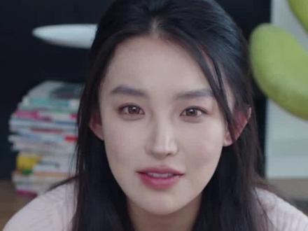 所以什麼時候直播地獄廚房🥺
#湛一款 #湛佳明
#日常 #直播精華