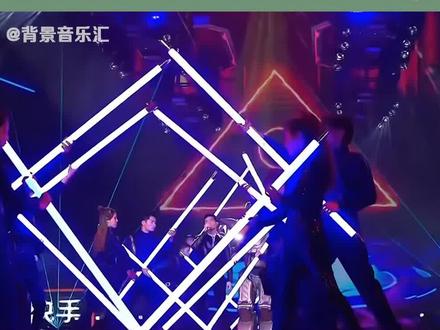 #李现 现哥这声音真的太抓耳了 #无名之辈 #音乐