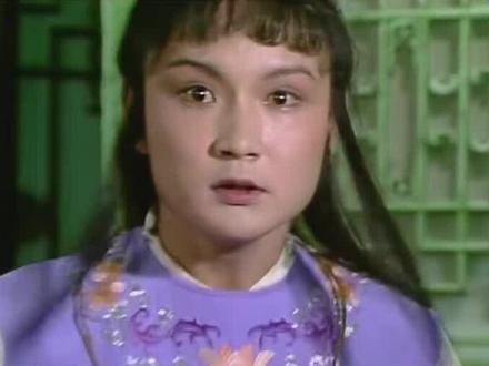 宝玉砸玉代表了什么#红楼梦 #四大名著 #贾宝玉