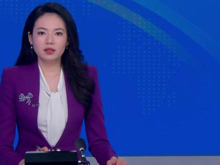 俄罗斯总统普京应邀访印期间,俄印两国签署了一份劳动力流动协议。俄罗斯第一副总理5日表示,俄罗斯已准备好接收“无限量”的来自印度的技术工人。#俄罗斯 #印度 #工人 #劳动力 #主播直说