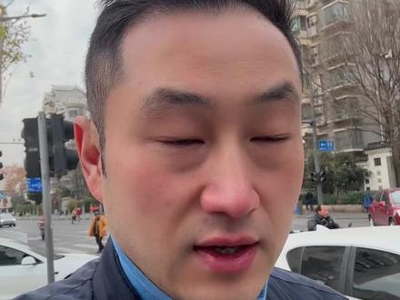 今天冬至,你们那有什么文化习俗,吃什么啊? 过去说冬至大于年,有些习俗是刻在骨子里的东西
#今日冬至 #冬至大如年 #今年冬至你回家了吗 #习俗 #南京人