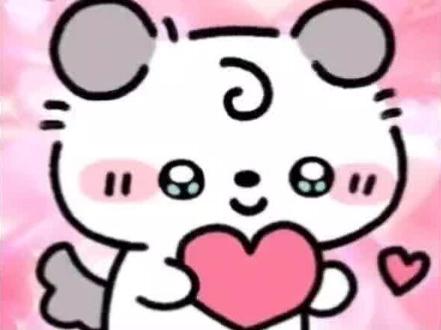 和火象谈恋爱的小秘诀~#火象星座