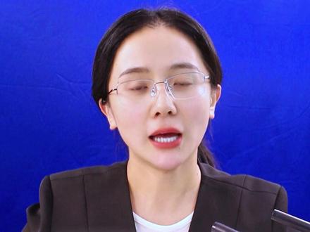 赶紧登录贵州省招生考试院官网,下载2025年高考这三类核心表格#贵州省招生考试院 #贵州高考 #文源教育 #高三