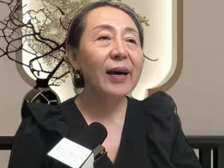 三转听,三拆搭#麻将 #打麻将 #麻将技巧