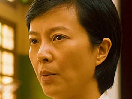 #推荐电影 #电影剪辑 选择门当户对,选择了利益,抛弃了爱情。