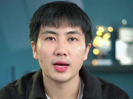 索尼ZVE10直播要换镜头吗