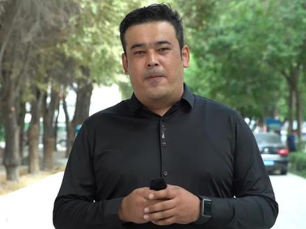 您了解托格孜胡玛拉克棋吗#民族运动会#万人说新疆