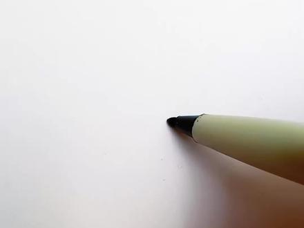 用3个c画香蕉#简笔画 #儿童简笔画 #幼儿美术