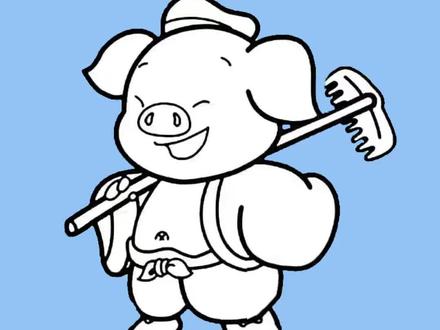 2022形势与政策期末论文模板,好好努力在大学不要挂科啦#大学#期末考试#大一@DOU+小助手