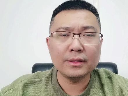 #考试 #ab卷 ab卷有什么区别,考试没涂还有救吗?#广东高职高考 #3加证书