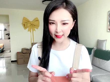 最爱听的,还得是咱们临沂方言呀#临沂#临沂热点 #临沂方言