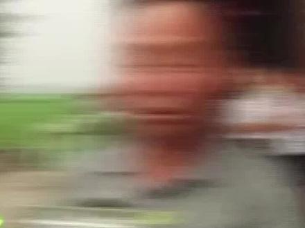 河南农村上百人凭空背负2亿贷款,银行声称:手续合法,还钱!#社会 #民生 #记录 #银行 #贷款