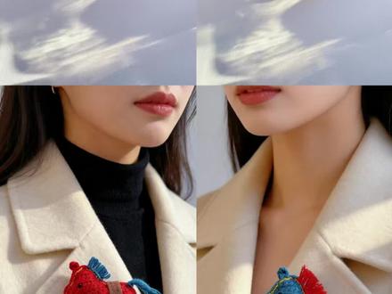 迷你小马钩织教程(新手友好) 🎉马年不允许没有一匹马陪你🥰,图解在视频后面🥳🧶用线:@苏苏姐家官方旗舰店 四股棉
🎨色号:51正红 46爵士蓝 60明黄
🪡钩针:1.8
#手工diy #创作者中心 #创作灵感 #钩针教程 #马