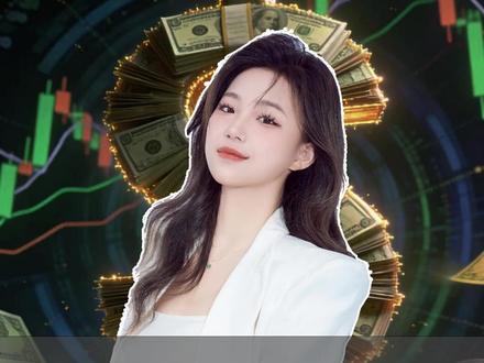 存款100万应该做什么 #经济