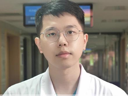 #结核 治好了也没用,反正会复发?#dou来说健康 #肺部健康 #科普 #医学科普