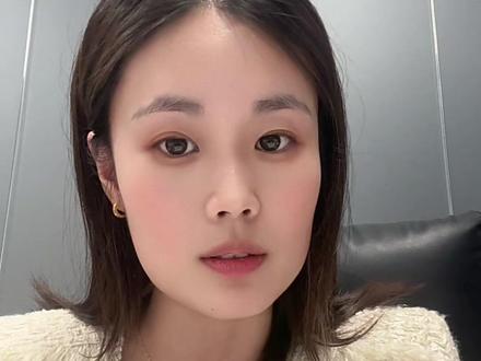 言论当然、也必须受到限制,不同的身份受到不同的程度的限制,做好我们自己范围的限制是我们应当做的,也是长久和建立信任的必然前提#每天学点法律知识 #折扣牛 #马昕彤