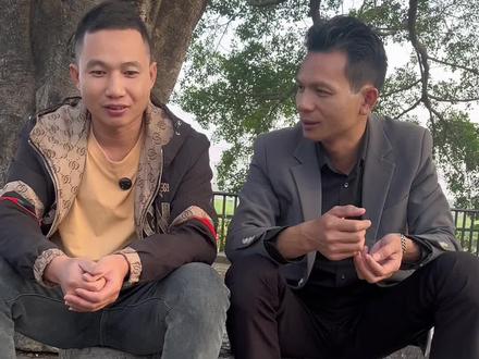 没有谈过恋爱,有女孩子聊不知道怎么聊,约也不敢出去,难搞哦!