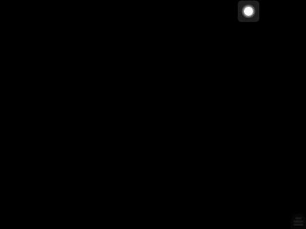 #galgame #9nine 当时把我吓傻了的片段