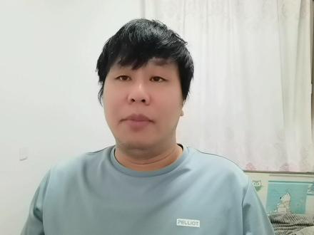 重要调整!央视直播斯诺克世锦赛有变,CCTV5不直播吴宜泽 #斯诺克世锦赛 #吴宜泽 #艾伦