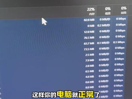 电脑一旦安装了XBOX性能将损失50%! Gaming Copilot 目前仍处于 公开测试阶段,性能优化不完善,是导致系统卡顿、发热甚至死机的主要诱因,具体原因如下:
1. 持续的后台资源占用(核心原因)
实时画面捕获与分析:为了识别游戏画面、提取文本 / 场景信息,它会持续调用 GPU 进行画面编码和 OCR 识别,这会直接拉高 GPU 负载与功耗。
依赖 Edge 浏览器引擎:Copilot 功能基于 Chromium 内核的 Edge 后台进程运行,会额外占用大量 CPU、内存和 GPU 资源,即使不主动使用也会在后台偷跑。
AI 推理开销:处理语音 / 文本对话时,会进行本地 AI 推理计算,进一步加重 CPU/GPU 负担,尤其在中低端硬件上表现更明显。
2. Beta 版的稳定性缺陷
内存泄漏问题:测试版代码存在未优化的内存泄漏,长时间运行后会持续吞噬内存,导致系统内存不足、触发磁盘交换(页面文件),进而造成卡顿、发热甚至死机。
进程异常崩溃:部分版本存在进程死锁或崩溃问题,会导致系统资源无法释放,引发系统无响应。
兼容性问题:与部分显卡驱动、游戏反作弊系统(如 Easy Anti-Cheat)存在冲突,可能导致游戏崩溃或系统蓝屏。
3. 硬件与环境放大问题
笔记本 / 掌机设备:散热能力有限,高负载下更容易触发温度墙,导致 CPU/GPU 降频,表现为卡顿和发热加剧。
后台服务联动:它依赖 Gaming Services 等系统服务,这些服务本身也会占用资源,叠加后会让系统负载进一步升高。
✅ 缓解与解决办法
彻底关闭 Gaming Copilot
打开「设置 → 游戏 → Xbox Game Bar」,关闭总开关。
打开「设置 → 应用 → 已安装的应用」,找到 Gaming Copilot 并卸载。
禁用相关后台服务
按 Win+R 输入 services.msc,找到 Gaming Services、Xbox Live 身份验证管理器,将启动类型改为禁用并停止服务。
更新系统与驱动
安装最新 Windows 11 补丁和显卡驱动,微软正在持续修复 Beta 版的性能问题。
#windows #电脑知识 #电脑优化 #电脑小知识 #电脑卡顿