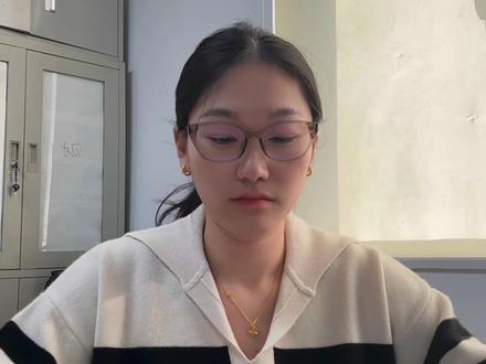 手把手教你做账全流程,新手会计必看👍#会计干货 #会计实操技巧 #财务知识分享 #会计入门教程 #新手会计入门