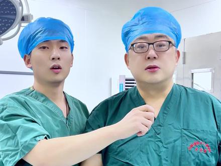 嘴巴出现这3种信号,可能是癌症预警 #医学科普#抖出健康知识宝藏#涨知识#我的年度健康盘点