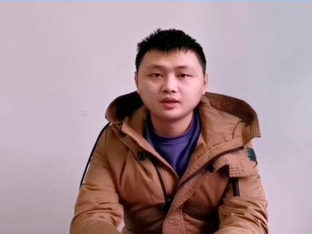 电脑打开软件或游戏提示缺失dll文件?
用最简单的方式解决它,记得点赞收藏哦