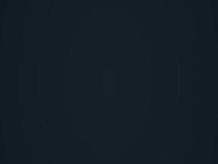 不用认识我 只管见识我.#李悦洲