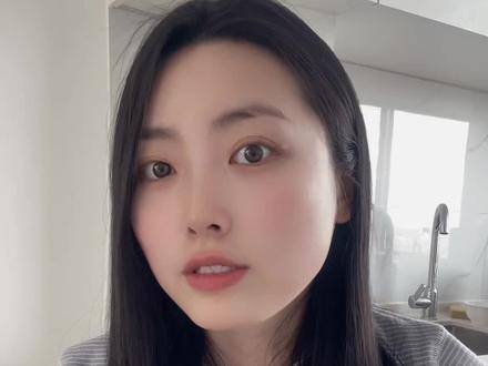 如何才能拥有一张泰国银行卡?#泰国银行卡 #泰国免签证 #泰国银行账户 #泰国dtv