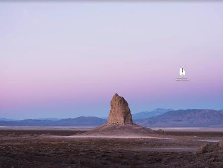 cube文件怎么导入ps预设