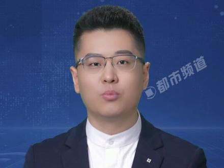 网红鹿哈带货毛肚“翻车” 曾自曝7个月赚了3500万 或需赔偿26.9亿元。#媒体精选计划 #网红#带货 #翻车