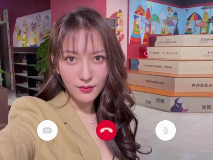 【完蛋,我被美女包围了】李云思的隐藏结局!