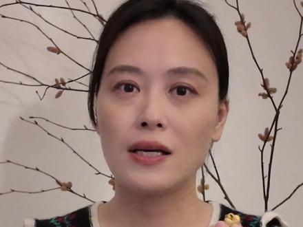 打金避坑指南#涨知识 #每天跟我涨知识