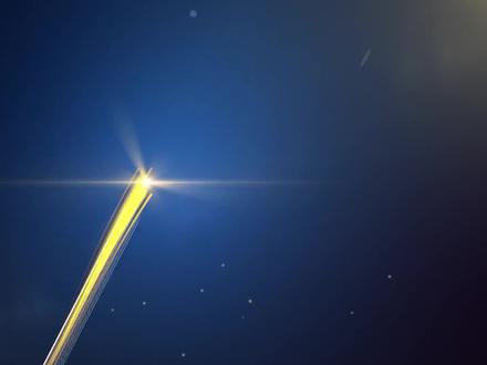 桥梁动画结构篇 - 1.桥梁动画结构篇