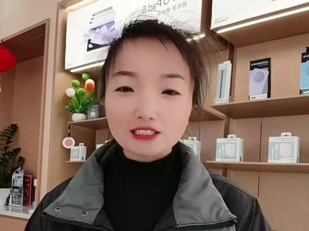 OPPO手机通话声音小,是不是手机出问题了?只需打开这个设置开关就能解决#洋县云海通讯#手机#3c数码 #OPPO#玩机技巧@洋县云海通讯