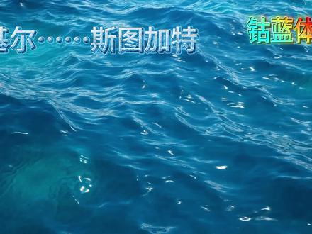 德国杯:基尔……斯图加特