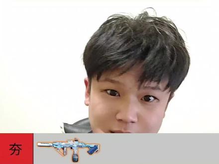 鉴别三角洲冲锋枪,并且从夯到拉进行排行#三角洲行动 #假期结束接着洲 #三角洲s8蝶变时刻新赛季 #三角洲行动攻略