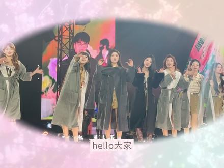 带Fire苏江061上更大的舞台咯!#苏江传媒 #抖音商城#东方卫视#粉彩风 #杭州团播