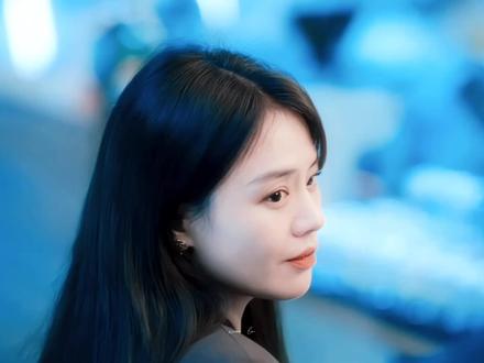 吴飞飞✘龙钰 神颜团来的
#人之初 #马思纯 #程潇 #神颜