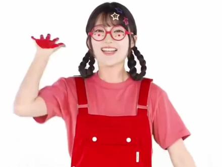 mulaskee紫色日语 #asen #mulasakee #asen艾志恒 #MULASAKKE@𝑻𝒆𝒆𝑻𝒓𝒊𝒑𝒑𝒊𝒏 原创