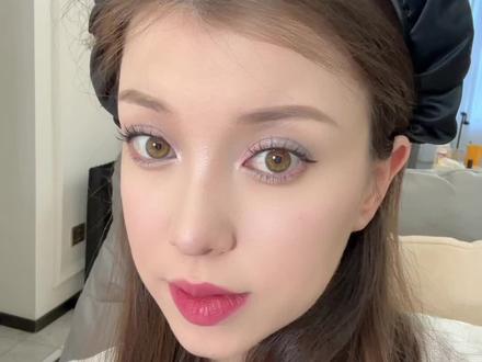 我老公是真会过日子哈哈哈哈哈哈哈