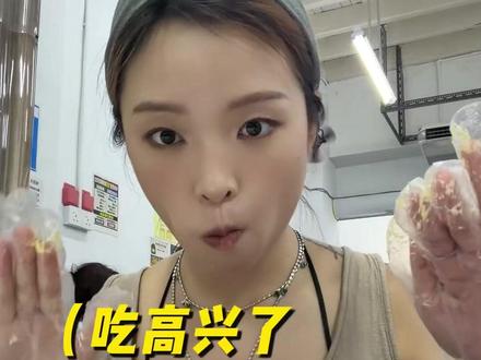 不愧是亚洲美食天堂!槟城美食攻略本地人带路版! #马来西亚 #槟城 #青年创作者成长计划 #在拍一种很新的vlog #美食 @bee酱的旅行(游学版